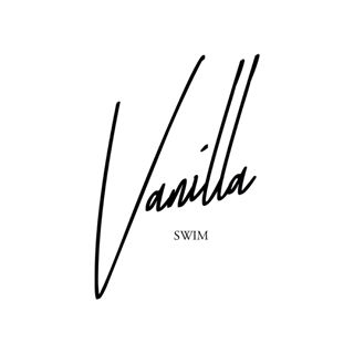 Vanilla Swim discount code